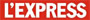 L'Express