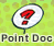 Point Doc