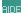 aide
