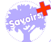 Savoirs +