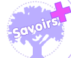 savoirs +