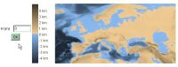 Images/europe.jpg