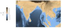 Images/southAsia.jpg