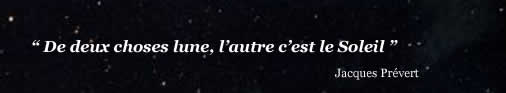 "On doit continuer à chercher pour trouver. Quand le soleil se perd dans la nuit, l'espoir guette un reflet." Louise Gélinas