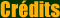 Crédits