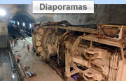 Diaporamas