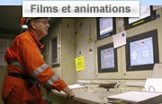 Films et animations