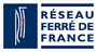 Réseau Ferré de France