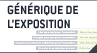 Générique - signature electronique