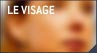 le visage - identification biometrique