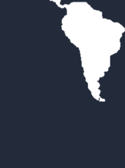 Tour du monde biometrique