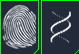 Tour du monde biometrique