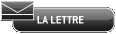 La lettre