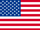 drapeau Etats-Unis