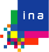 Logo INA