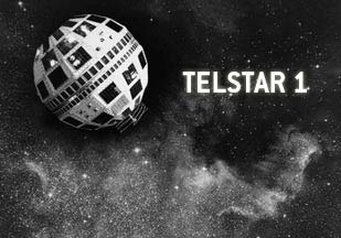 TELSTAR1