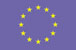 logo europe - jardin fleurs