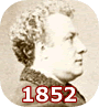 biographie Jules Verne