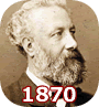 biographie Jules Verne