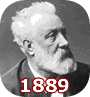 biographie Jules Verne