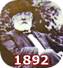 biographie Jules Verne