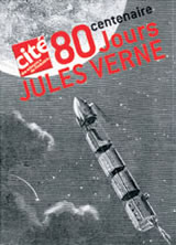 Jules Verne