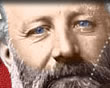 Jules Verne biographie