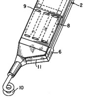 Invention mystère #1