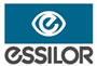 Logo Essilor