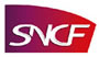 Logo SNCF