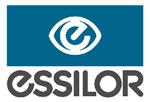 Logo Essilor