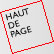 Haut de page