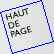 Haut de page