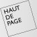 Haut de page