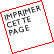 Imprimer cette page