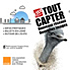 Expo "Tout capter"