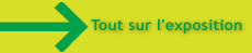 tout sur l'exposition - biodiversite