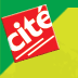 cite des sciences - photosynthese