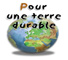 Pour une Terre durable