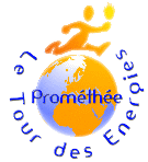site promethee