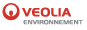 logo VEOLIA