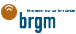 logo BRGM