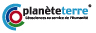 logo planeteterre