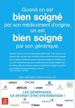 campagnegenerique