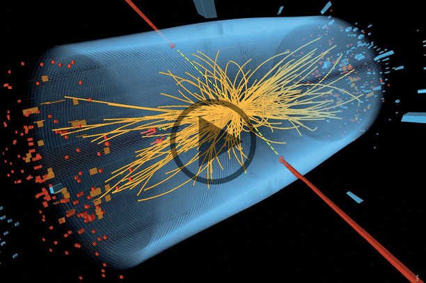 Le boson de Higgs, et après ?