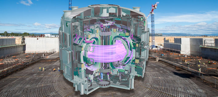 Missing translation key: locale='fr_FR', key='csi/scientifica/ActualiteScientifique/SA_Contenu/AltImage'