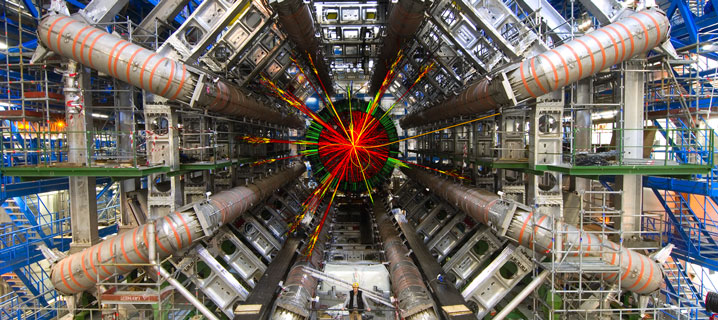 Missing translation key: locale='fr_FR', key='csi/scientifica/ActualiteScientifique/SA_Contenu/AltImage'