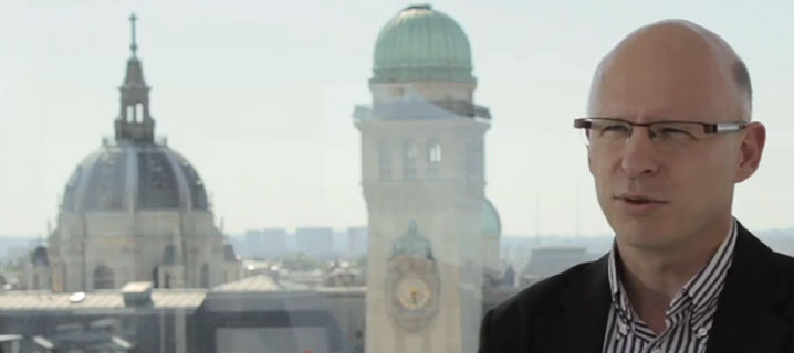 Missing translation key: locale='fr_FR', key='csi/scientifica/ActualiteScientifique/SA_Contenu/AltImage'