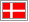 Danish