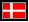 Danish